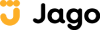 JAGO Logo
